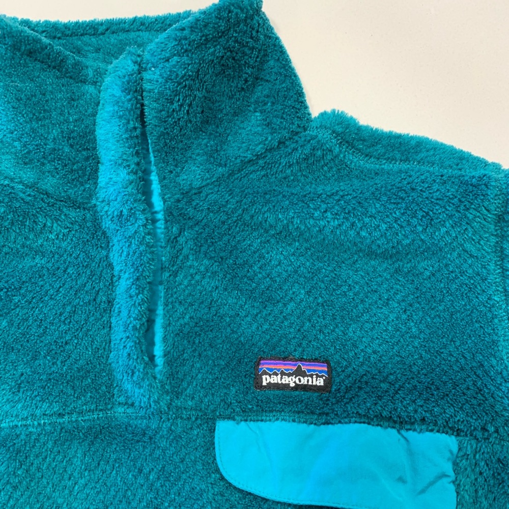 Size Medium Patagonia